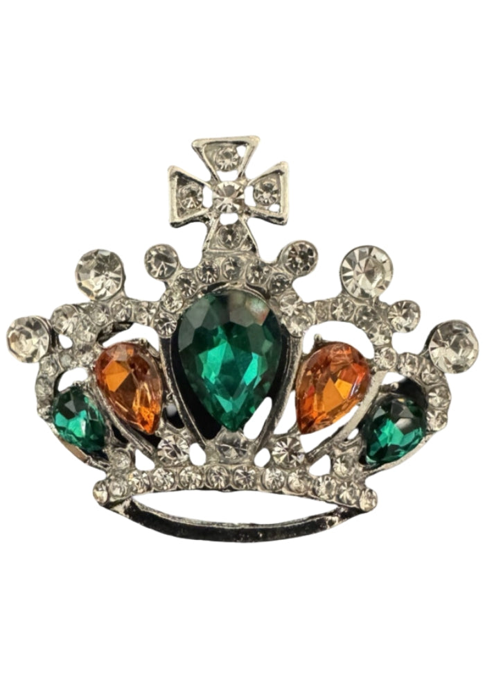 Kruikenstad Speld Kroon - Festivales