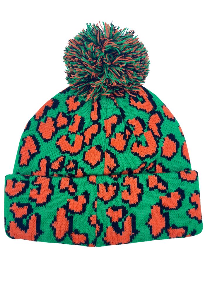 Kruikenstad Panter Muts - Festivales