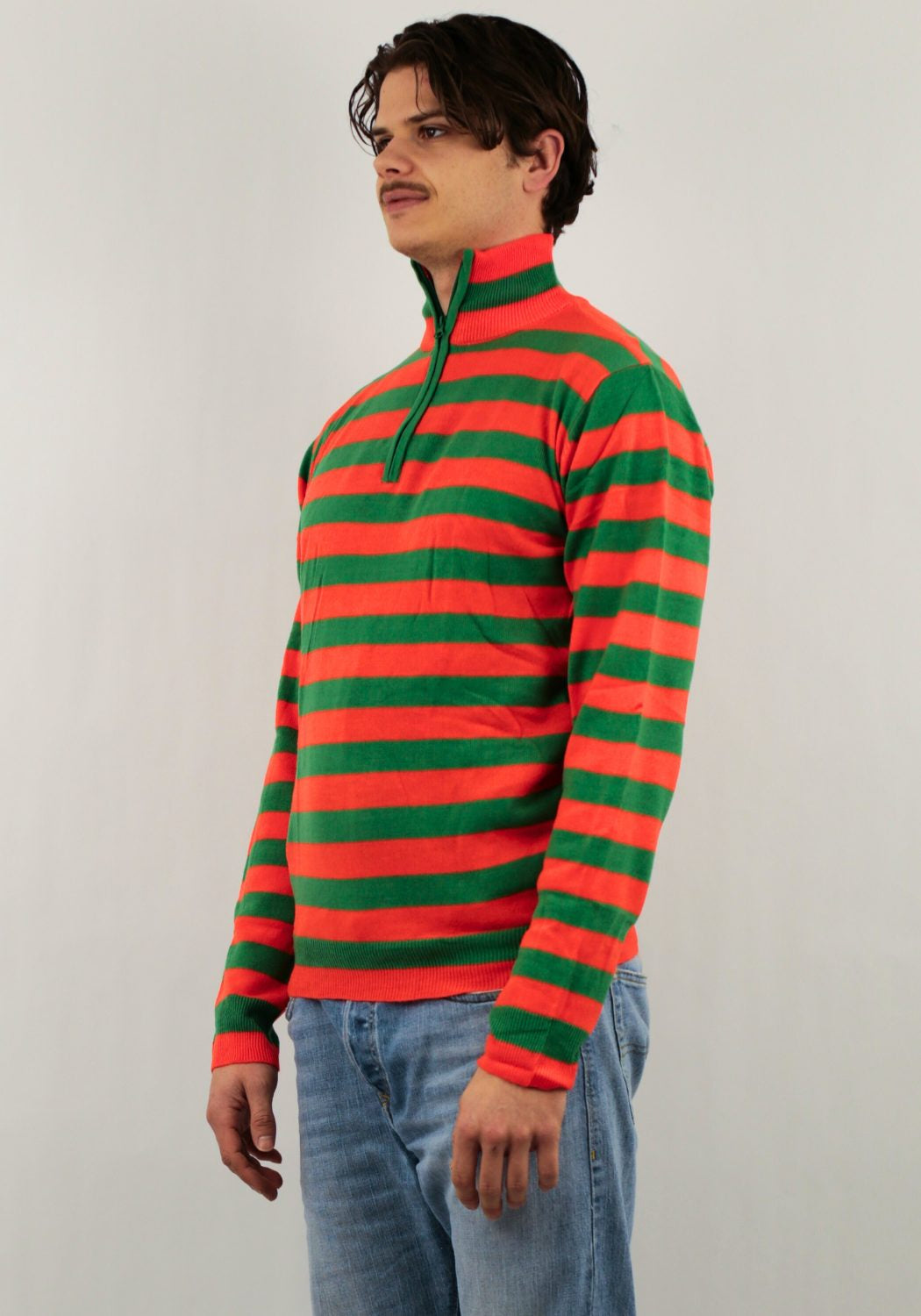 Kruikenstad Schipperstrui Unisex - Festivales