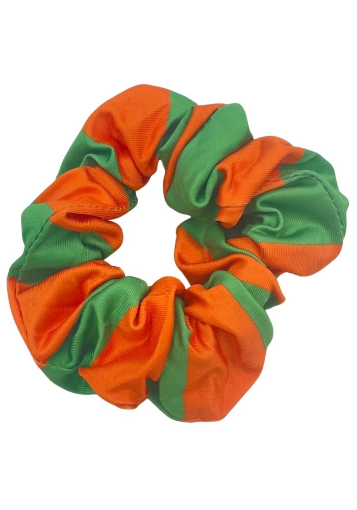 Kruikenstad Scrunchie - Festivales