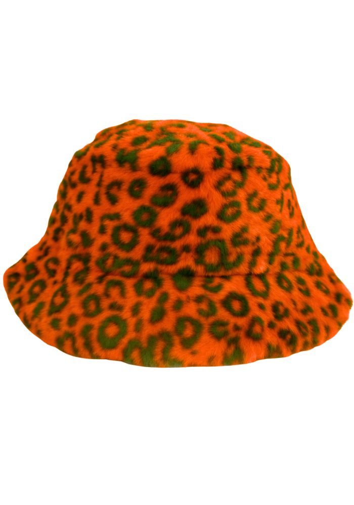 Kruikenstad Muts Bont - Festivales