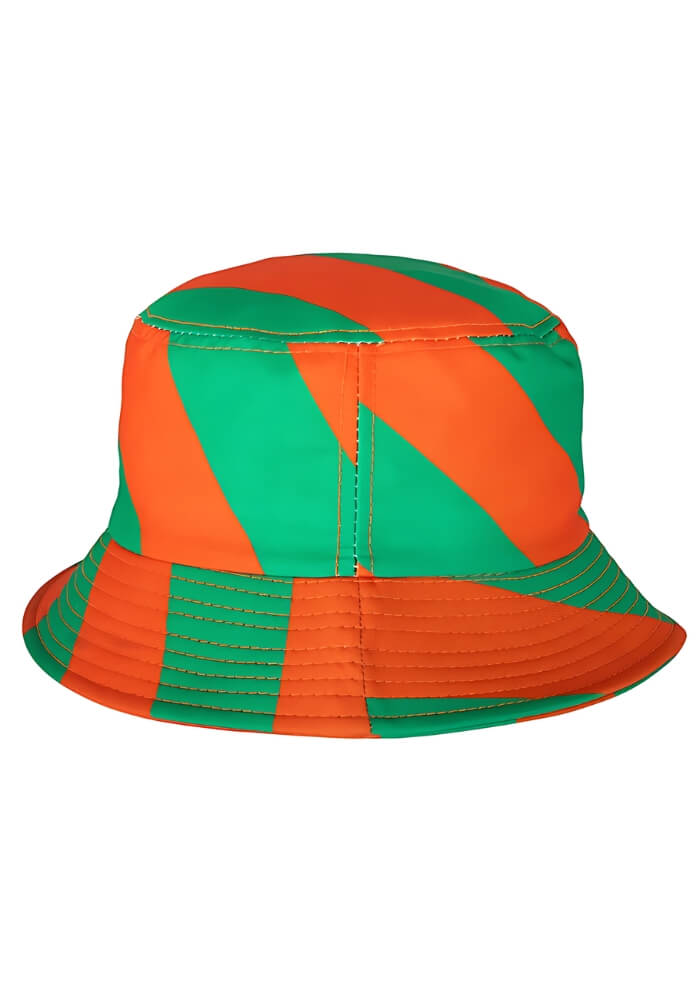 Vissershoed Kruikenstad - Festivales