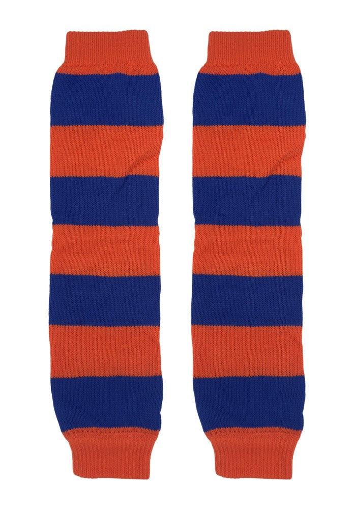 Lampegat Beenwarmers - Festivales