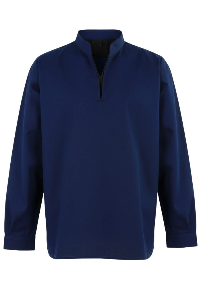 Lampegat Boerenkiel - Unisex - Festivales