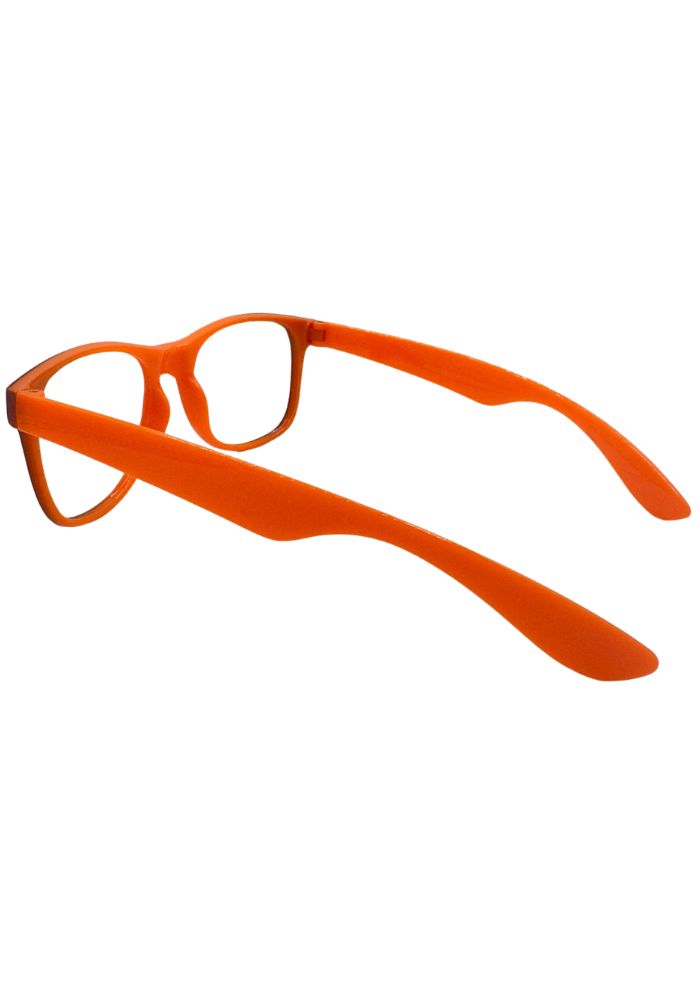 Lampegat Bril Zonder Glazen - Festivales