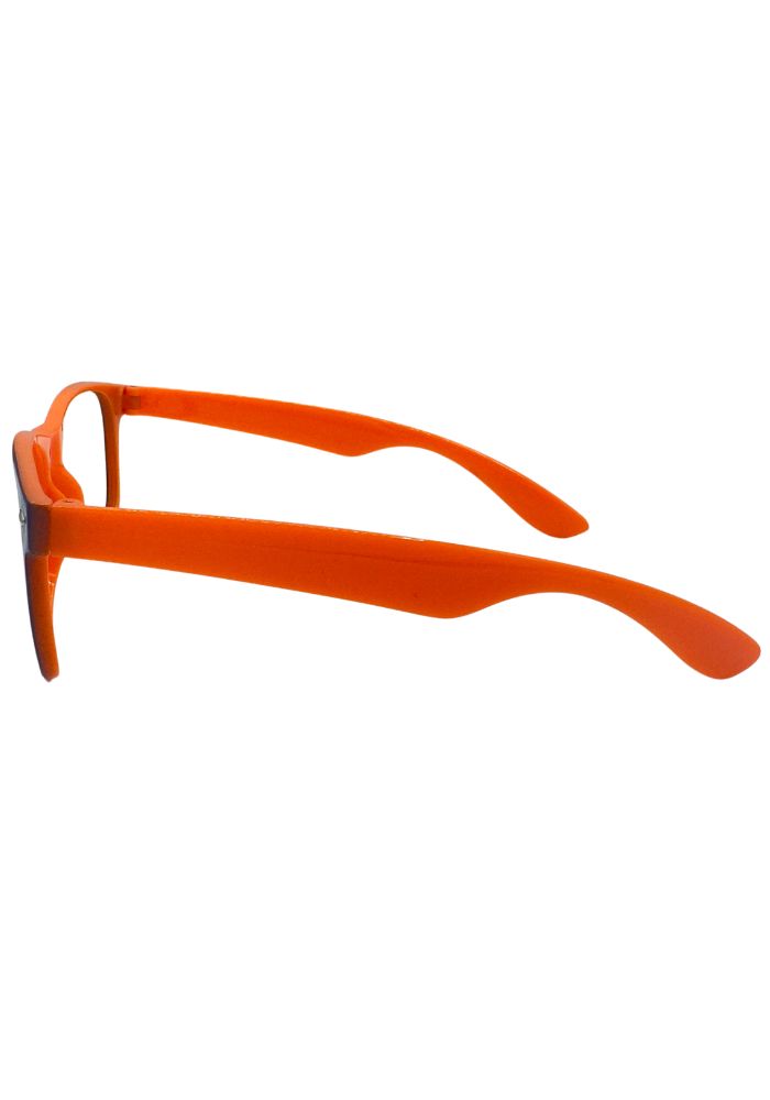 Lampegat Bril Zonder Glazen - Festivales