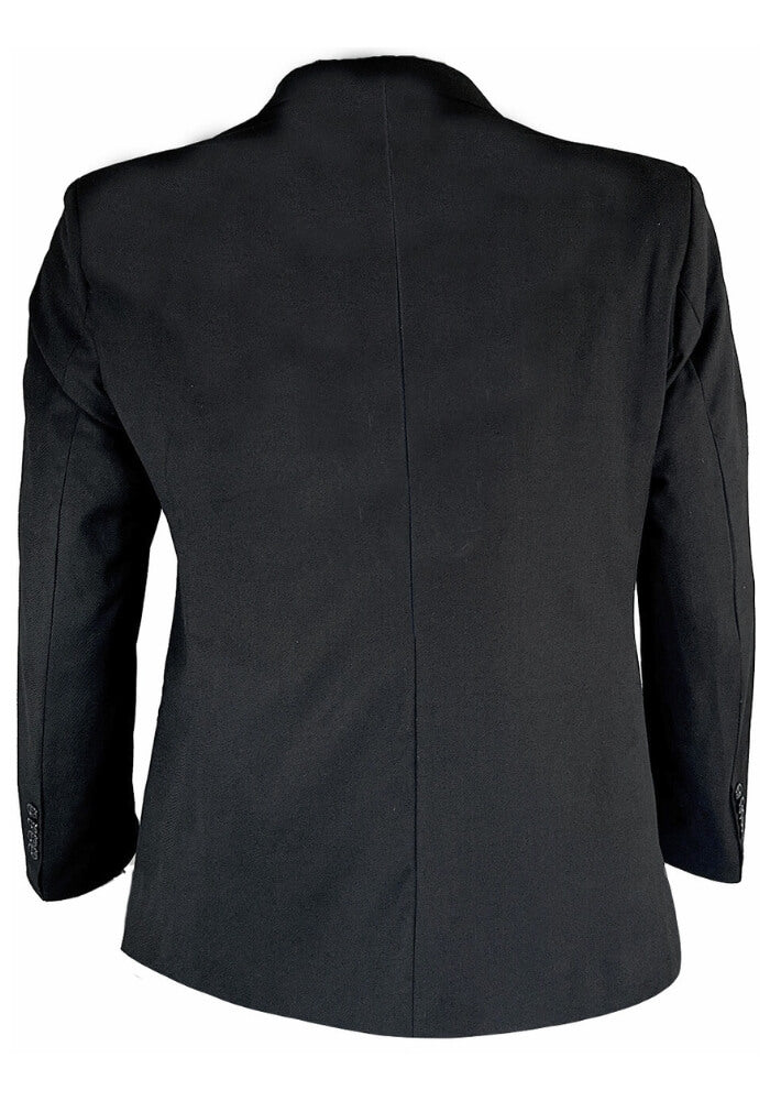 Lampegat Jasje - Heren - Super Luxe - Festivales