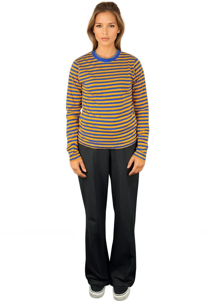 Lampegat Shirt Unisex - Festivales