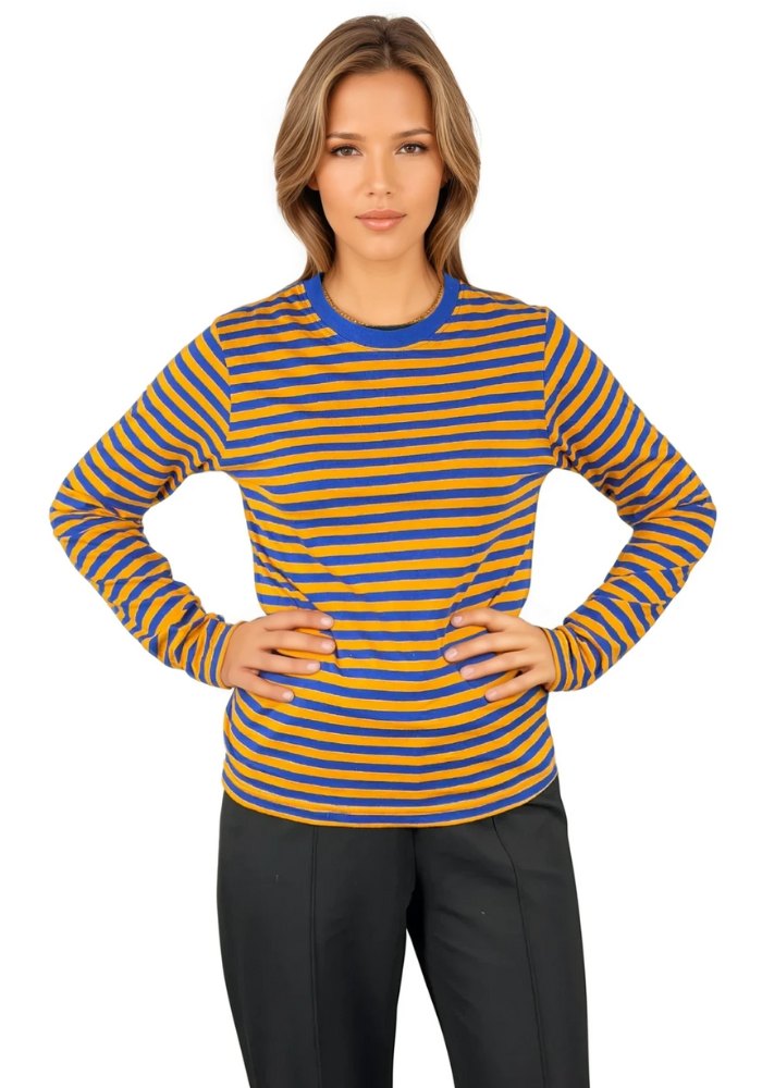 Lampegat Shirt Unisex - Festivales
