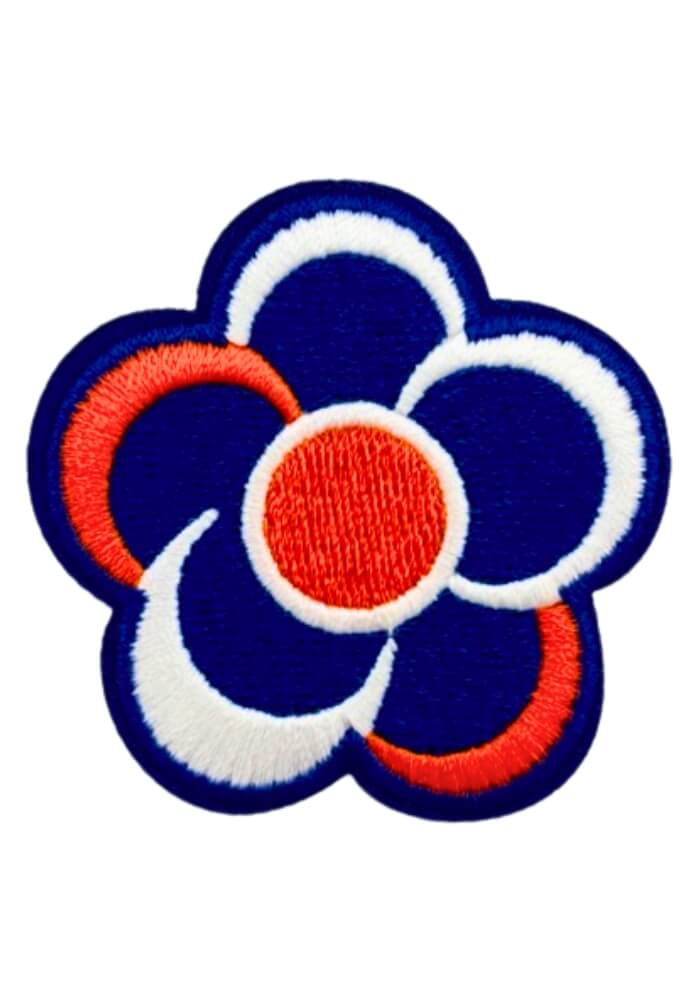 Bloem - Lampegat Embleem - Festivales