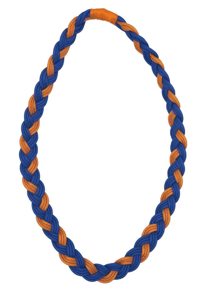 Lampegat Erekoord Gevlochten - Festivales