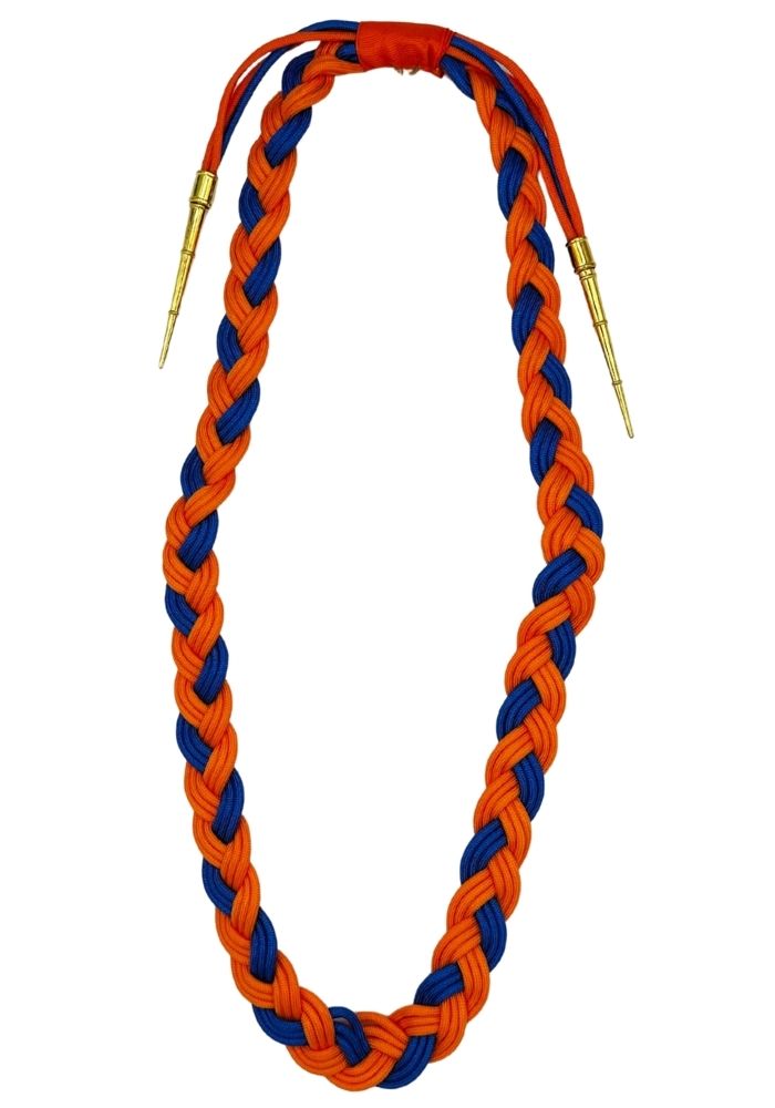 Lampegat Erekoord Budget - Festivales