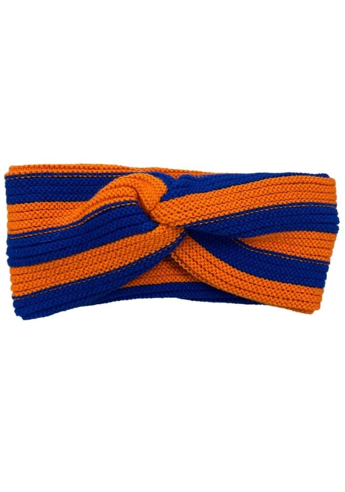 Lampegat Gebreide Bandana - Festivales