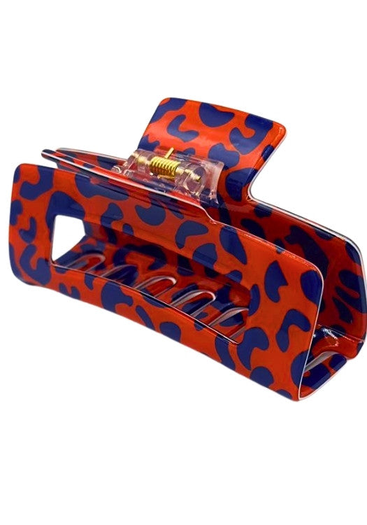 Lampegat Haarklem Panter Print - Festivales