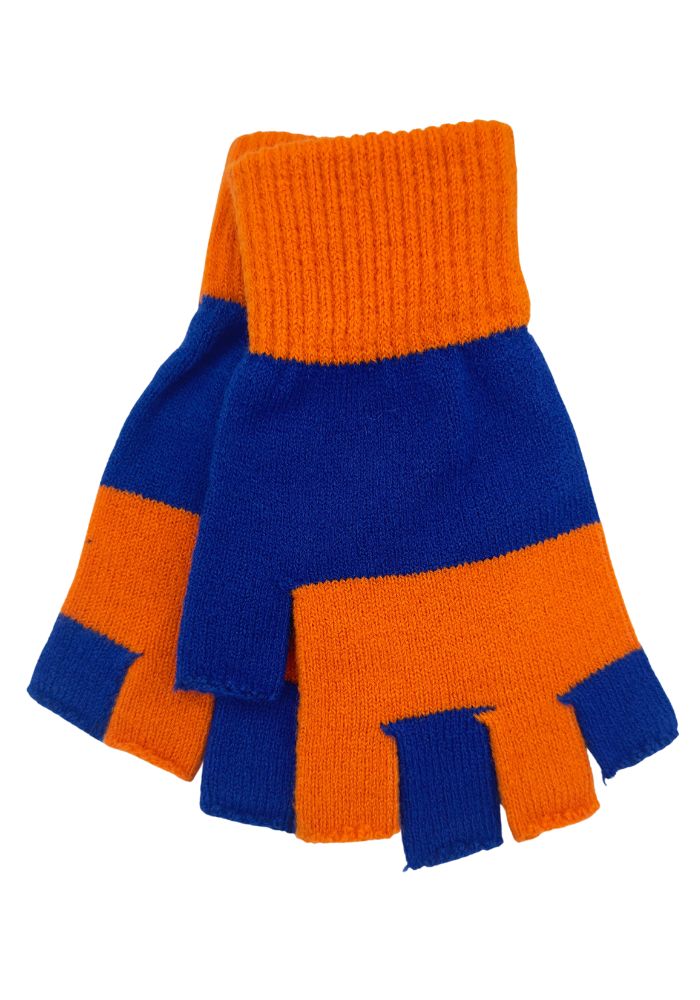 Lampegat Handschoentjes - Festivales