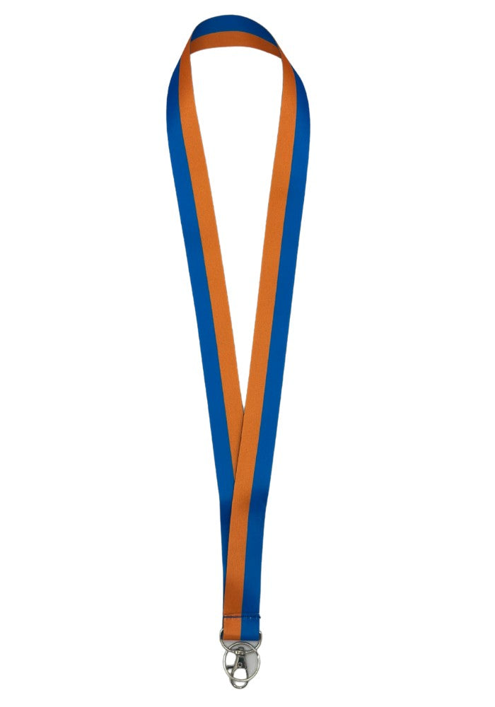 Lampegat Keycord - Festivales