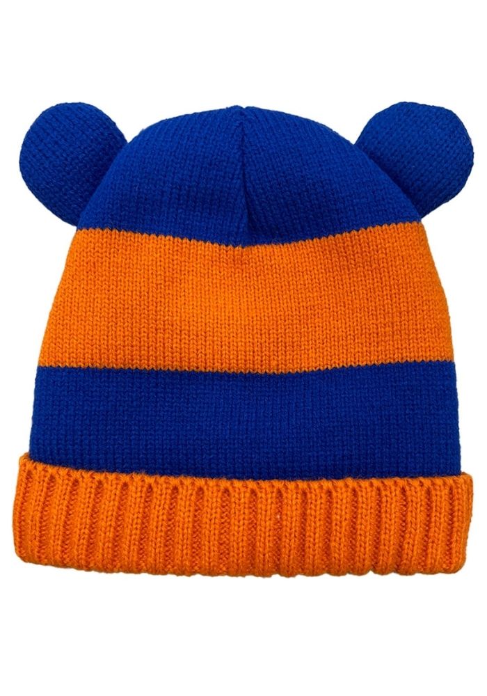 Lampegat Muts Baby - Festivales