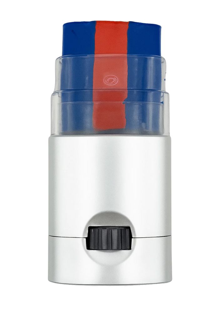 Lampegat Schminkstift Deluxe - Festivales