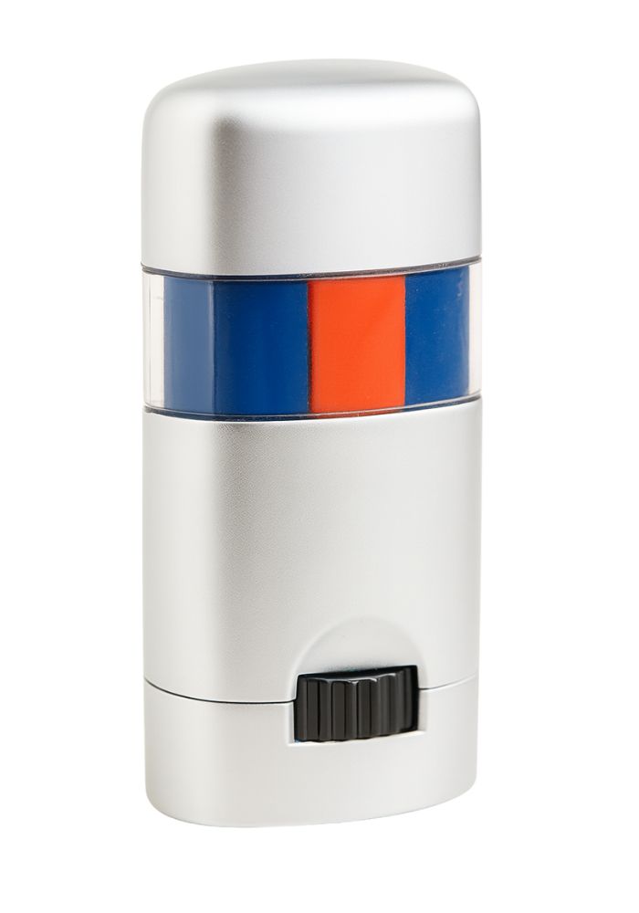 Lampegat Schminkstift Deluxe - Festivales