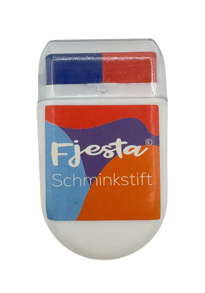 Lampegat Schmink Stift - Festivales