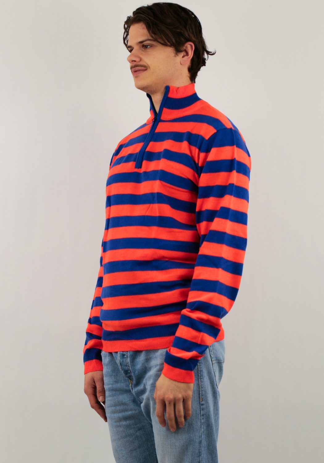 Lampegat Schipperstrui Unisex - Festivales