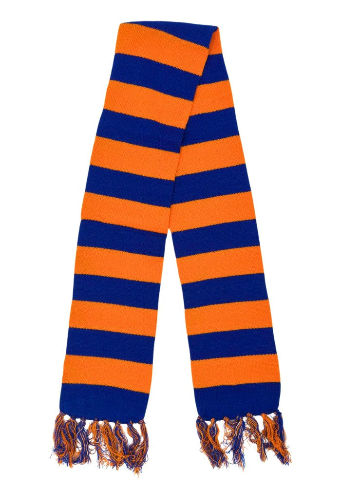 Lampegat Essentials Bundel - Festivales