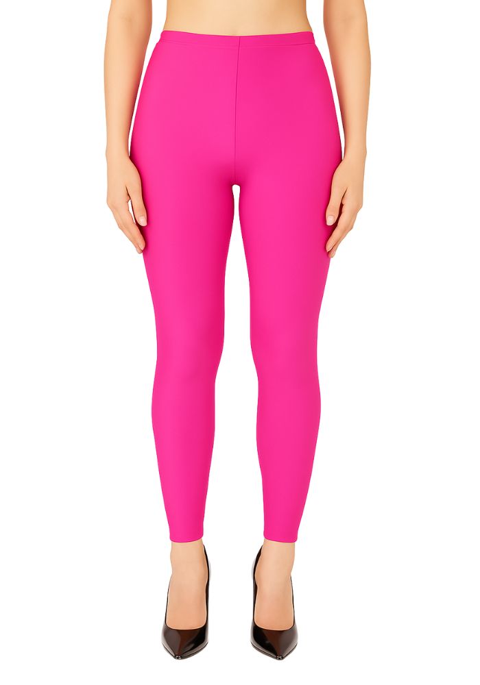 Legging Roze - Festivales