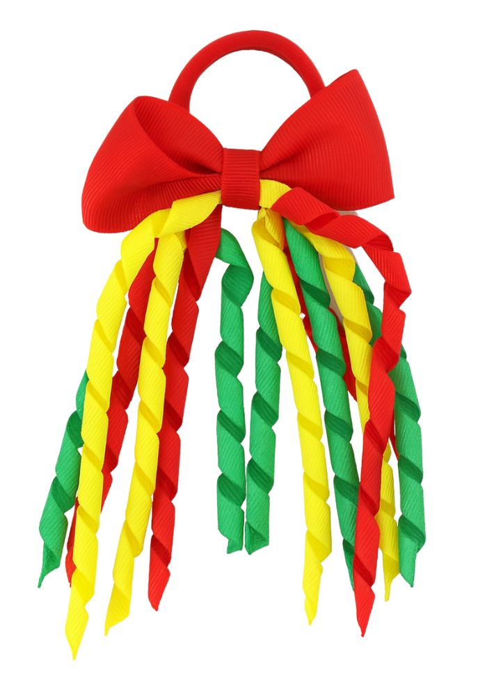 Frutsel Elastiek Limburg Vastelaovend - Festivales