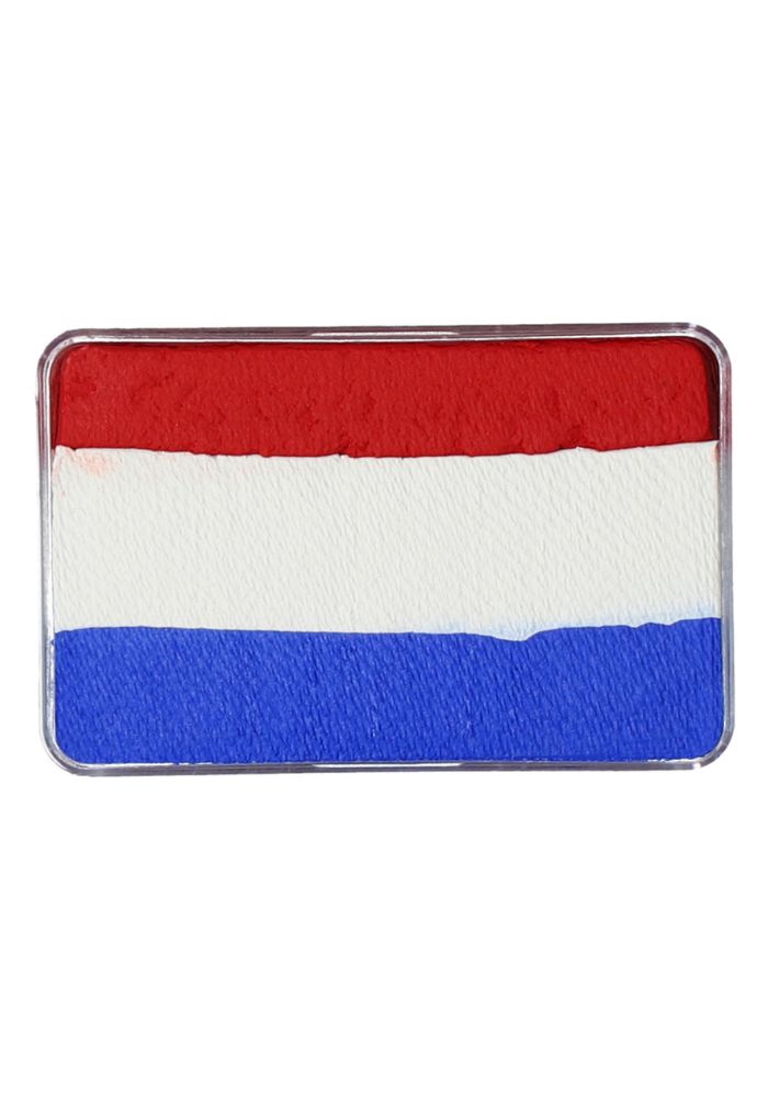 Little Dreamcolour Holland Superstar 139-83.009 - Festivales