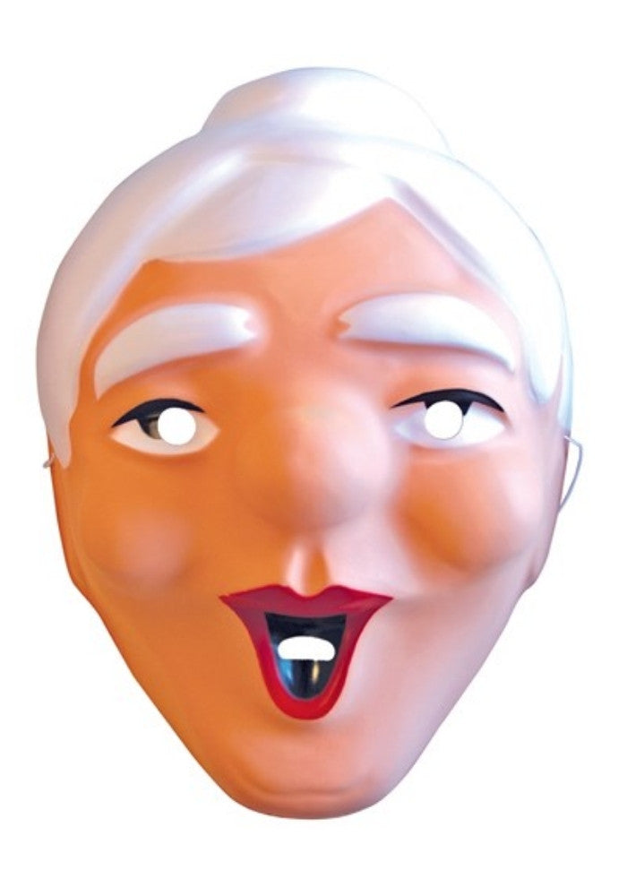 Sarah Opvulpop Bundel - Festivales