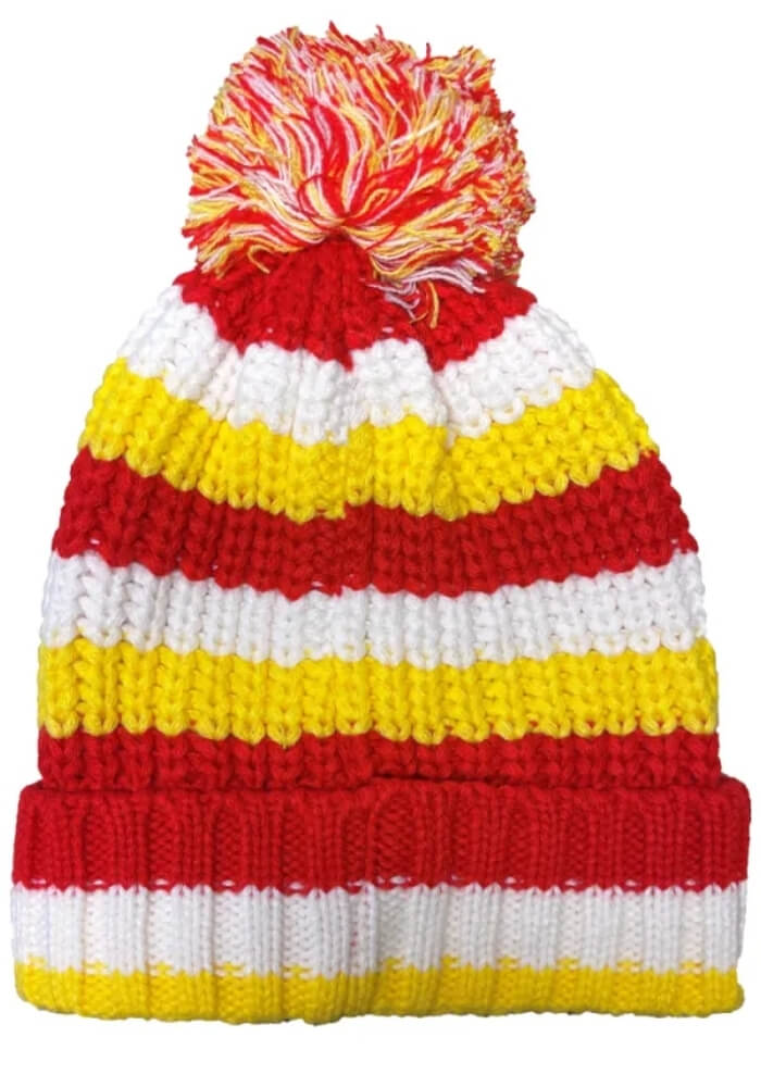 Oeteldonk Breisel Pakket - Festivales