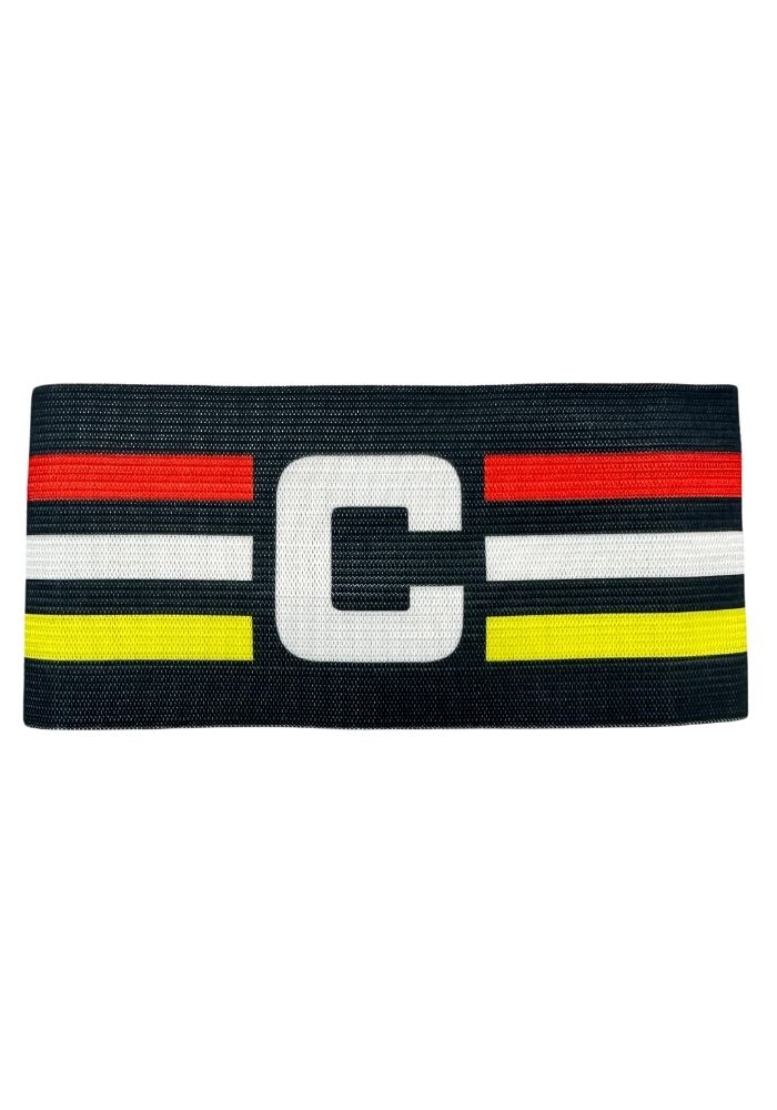 Aanvoerdersband Oeteldonk "C" - Festivales