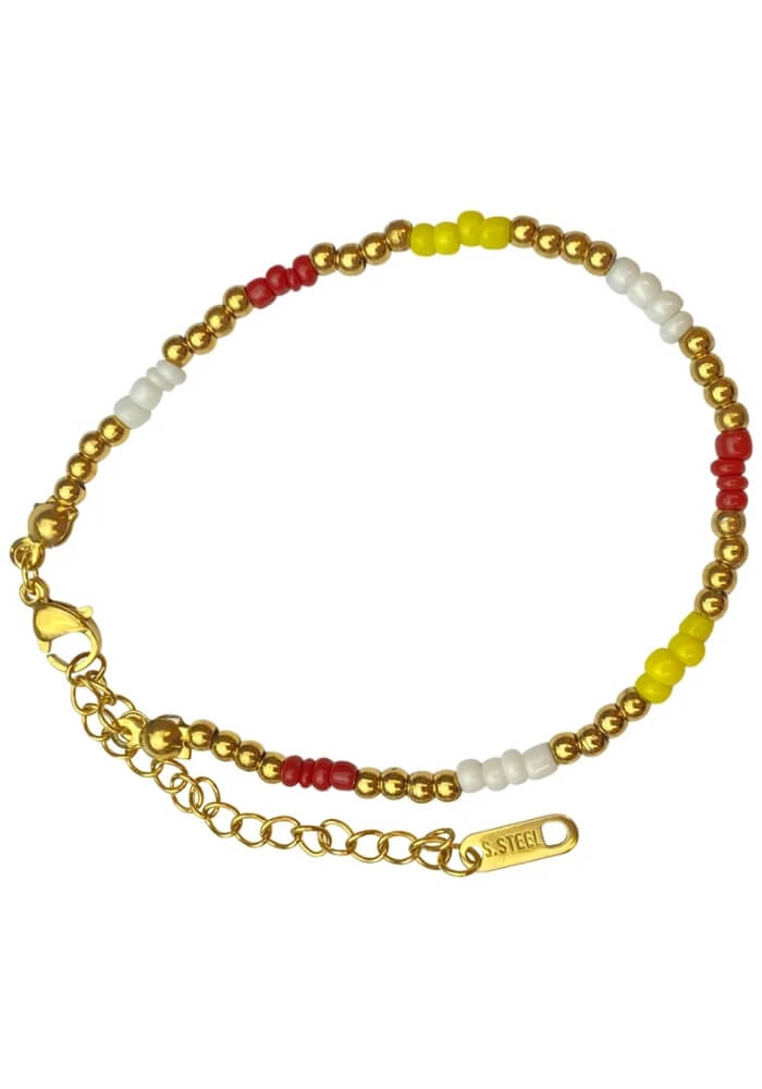 Oeteldonk Sieraden Pakket 13 - Festivales