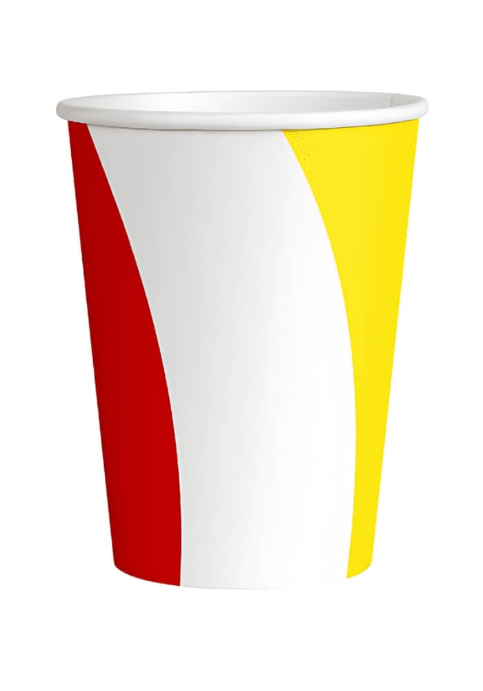 Oeteldonk Versiering Pakket - Festivales