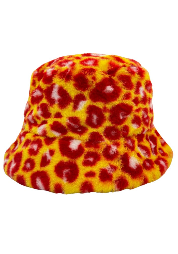 Oeteldonk Vissershoed Panterbont - Festivales