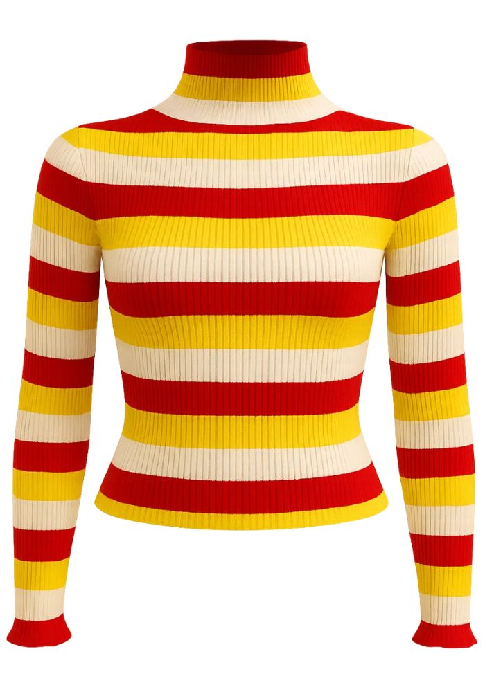 Oeteldonk Coltrui Deluxe Dames - Festivales