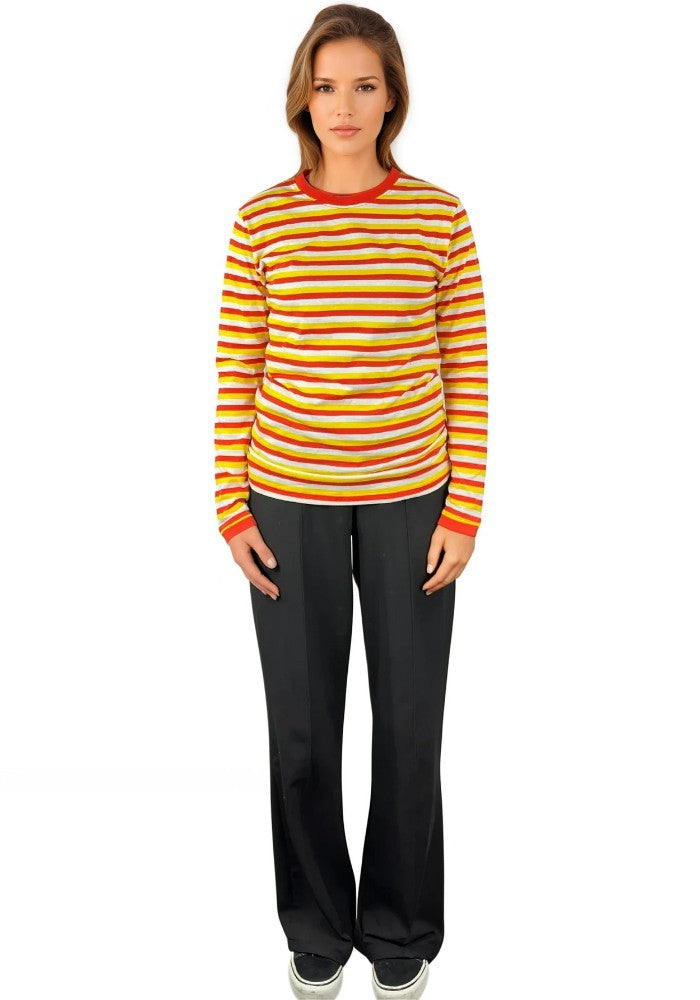 Oeteldonk Shirt Unisex Volwassenen & Kinderen - Festivales