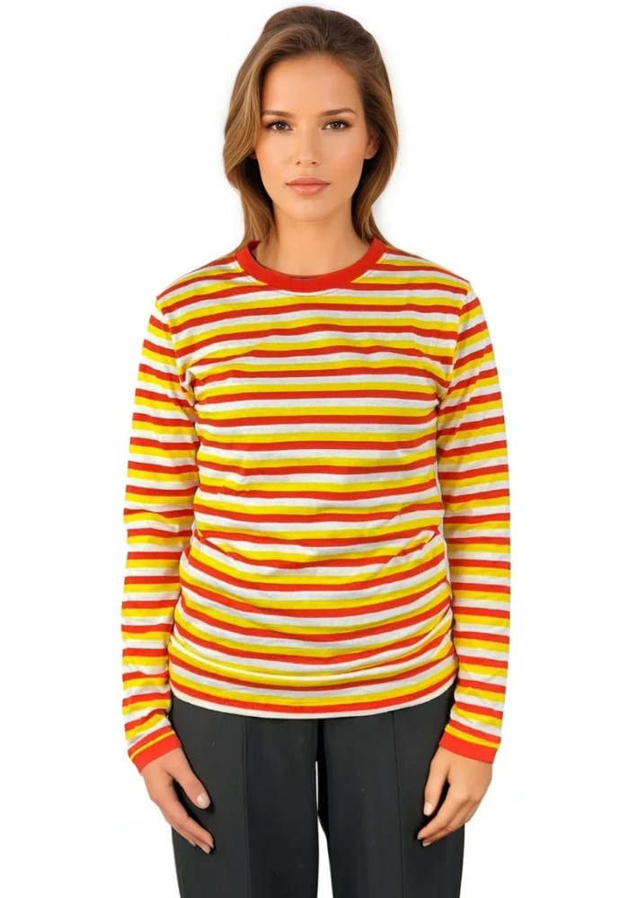 Oeteldonk Shirt Unisex Volwassenen & Kinderen - Festivales