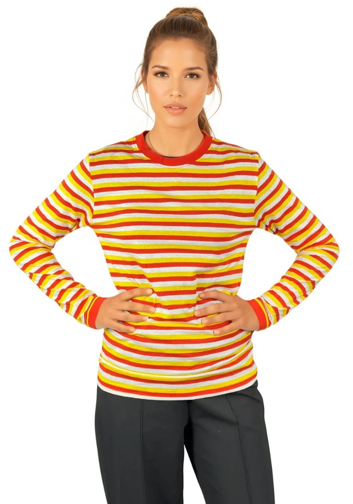 Oeteldonk Shirt Unisex Volwassenen & Kinderen - Festivales