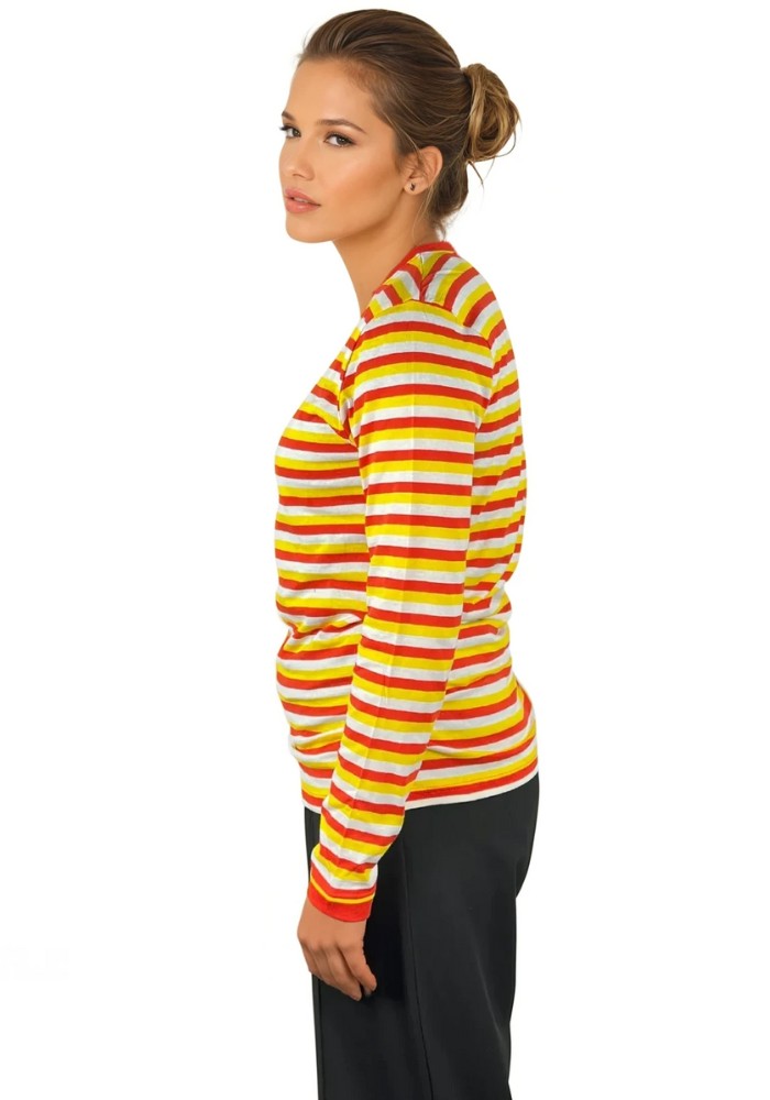 Oeteldonk Shirt Unisex Volwassenen & Kinderen - Festivales