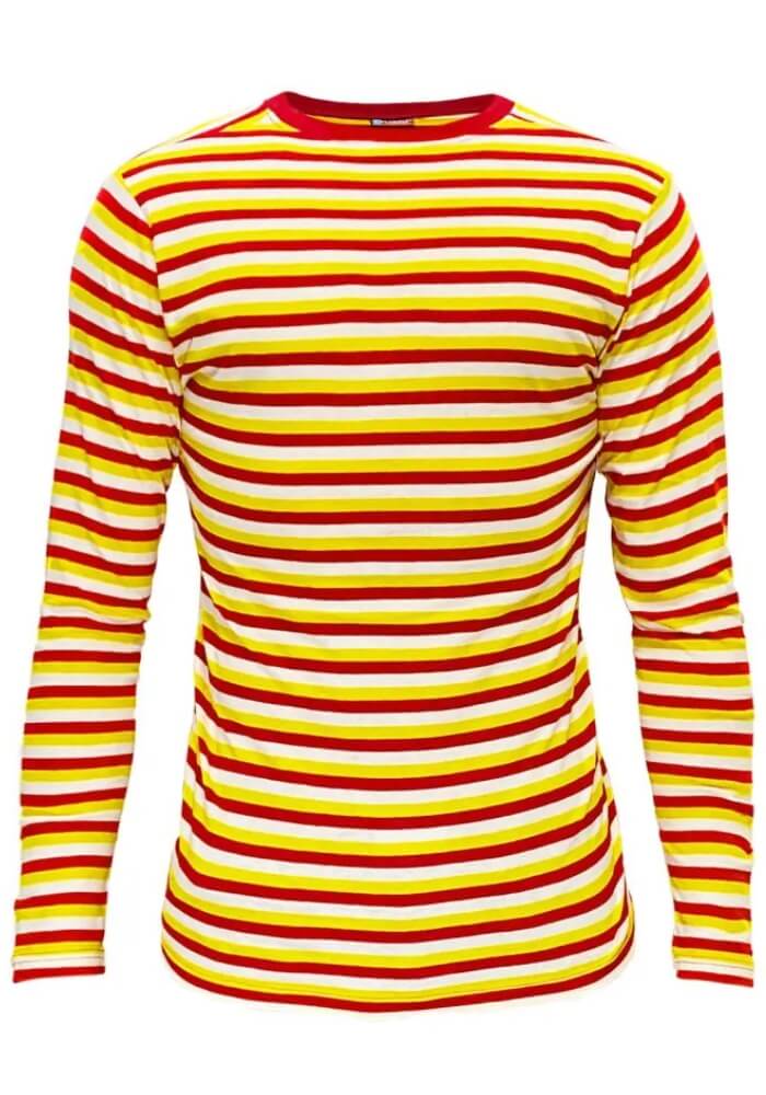 Oeteldonk Kinder Kleding Bundel - Festivales