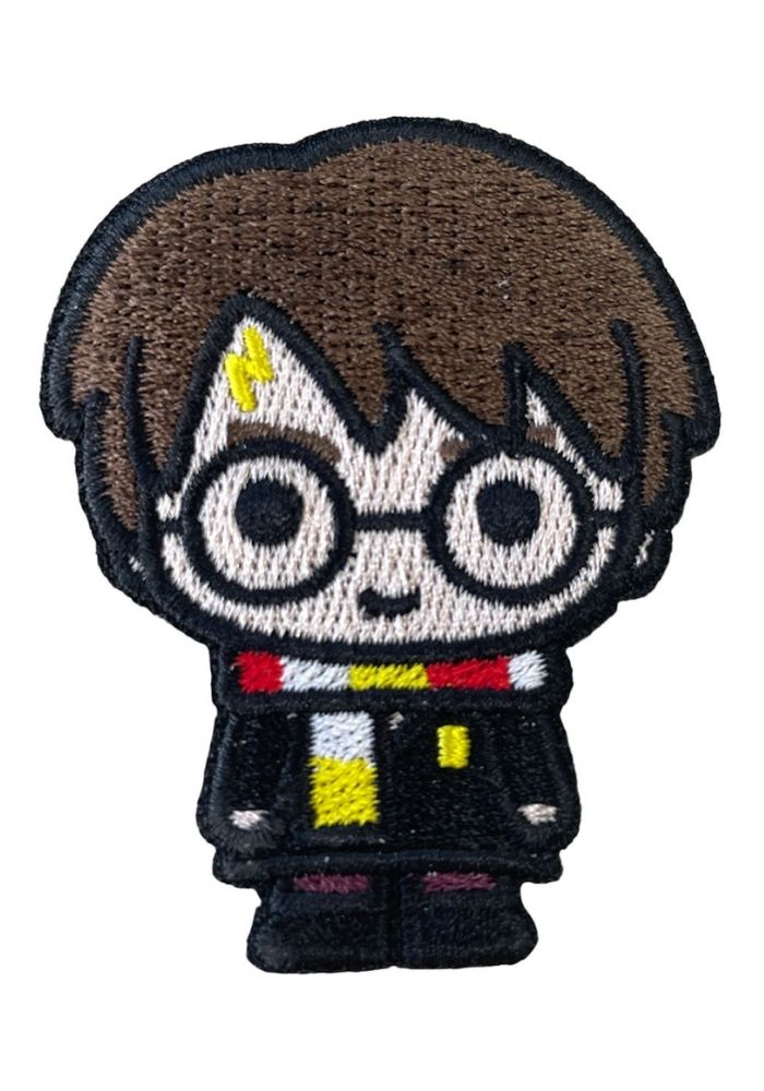 Nerd - Oeteldonk Embleem - Festivales