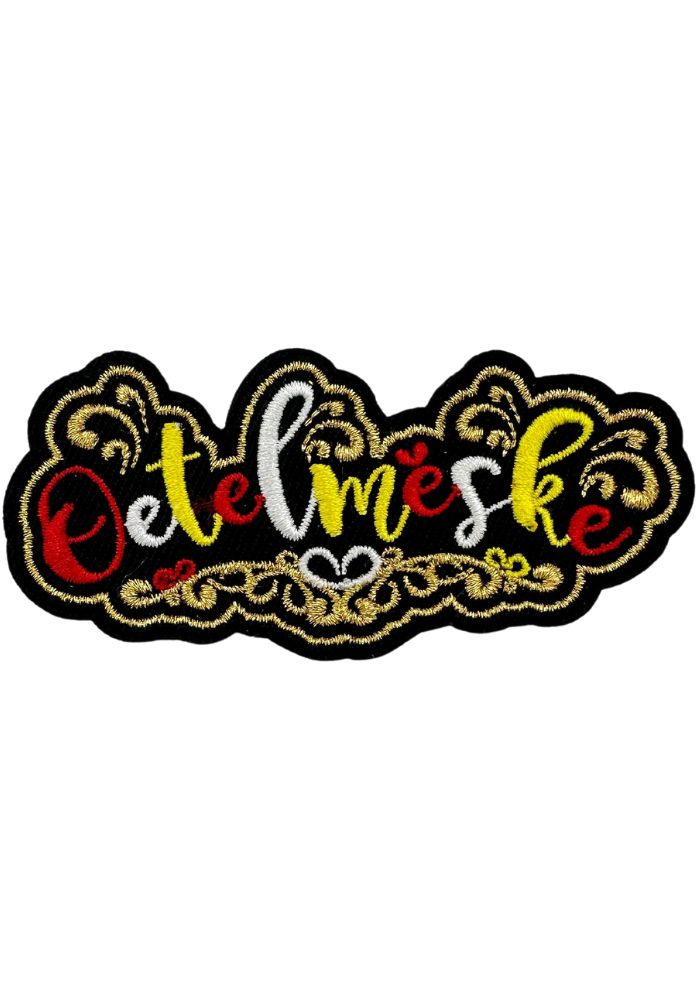 Oetelmeske - Oeteldonk Embleem - Festivales
