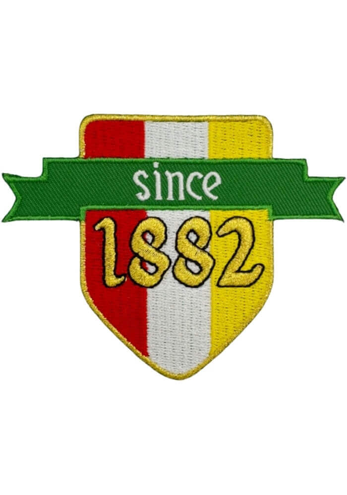 Oeteldonks Wapen - Oeteldonk Embleem - Festivales