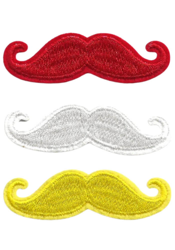 Snorren - Oeteldonk Emblemen - Festivales