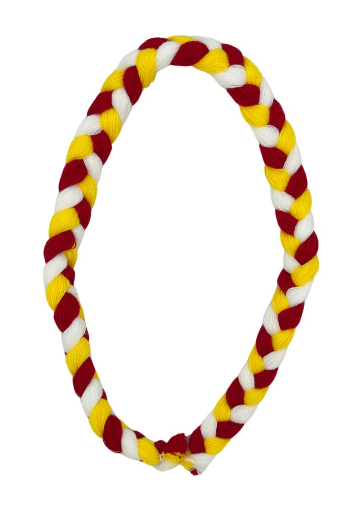 Oeteldonk Gevlochten Erekoord - Festivales