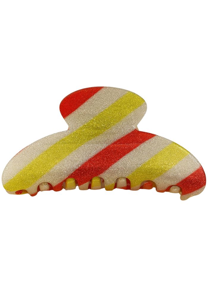 Oeteldonk Haarklem Glitter - Festivales