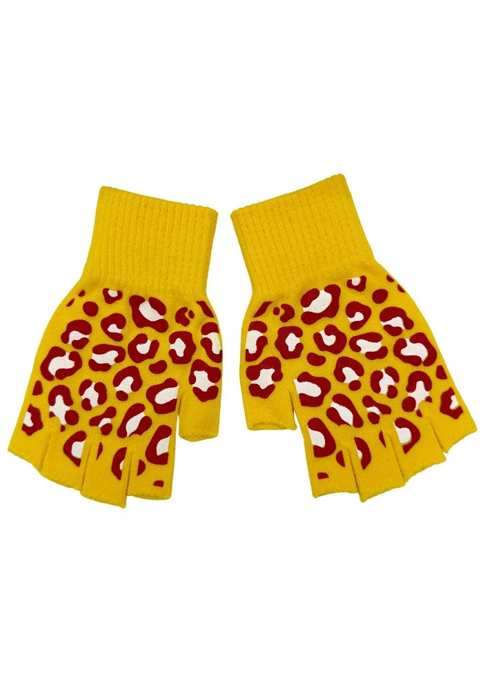 Oeteldonk Panterprint Bundel - Festivales