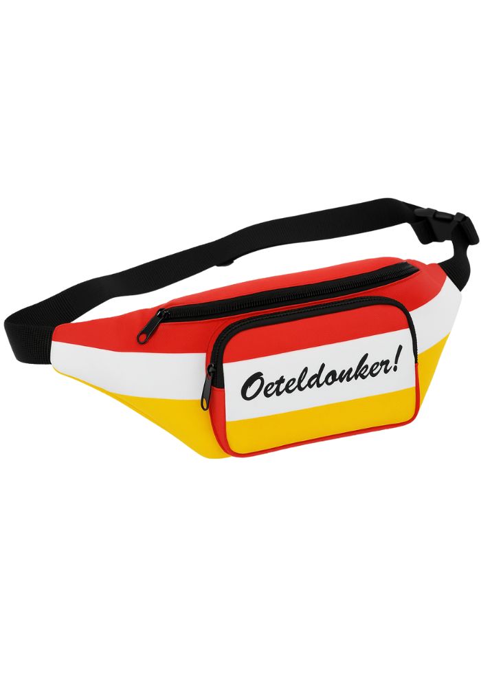 Oeteldonk Heuptasje - Festivales