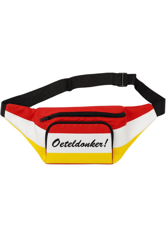 Oeteldonk Heuptasje - Festivales